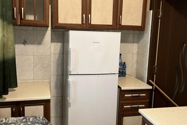 Apartament cu o camera Zona Tatarasi Nord – foto 3