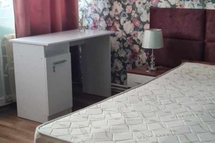Apartament cu 2 camere Zona Nicolina – foto 3