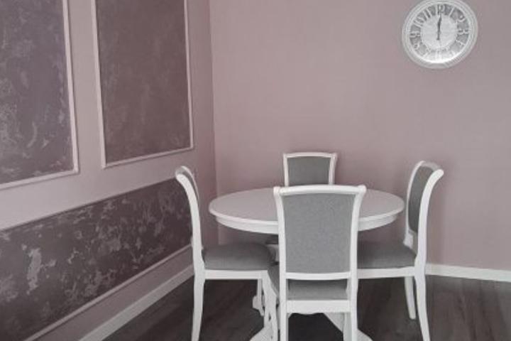 Apartament cu 3 camere Zona Pacurari – foto 2