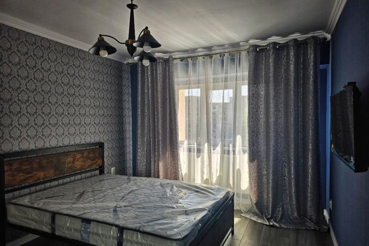 Apartament cu 3 camere Zona Pacurari – foto 3