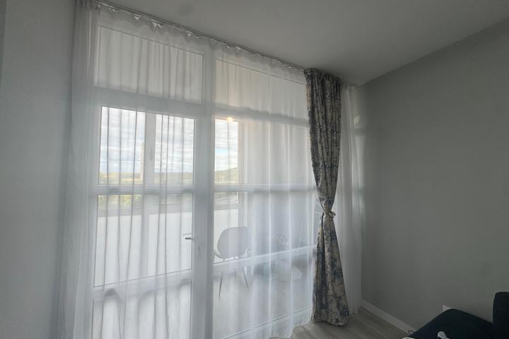 Apartament modern cu 3 camere în Vișoianu – bloc finalizat în 2020 – foto 3