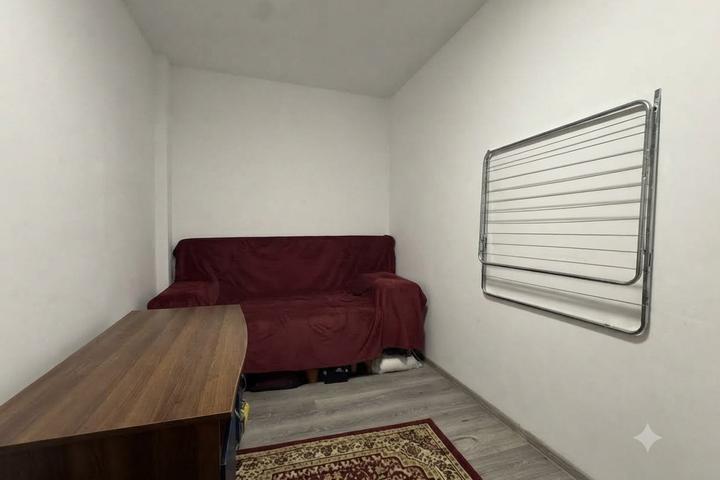 Apartament cu 2 camere, Tătărași – parter, orientare sud-est – foto 3
