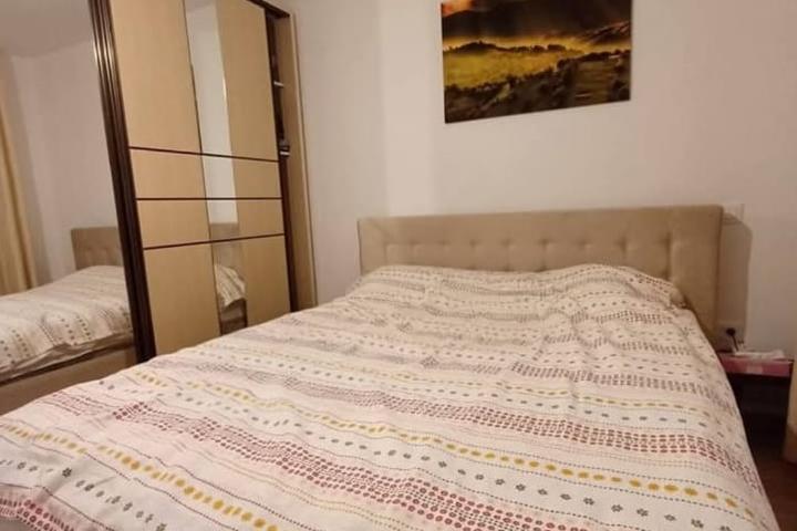 Apartament 2 Camere Tg Cucu – foto 3