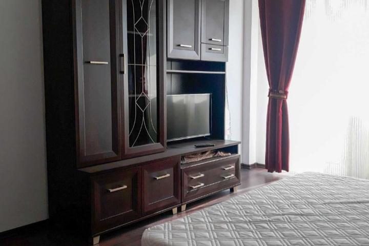 Apartament cu o camera Zona CUG complex – foto 2