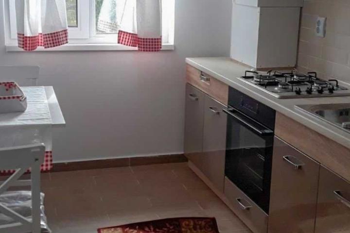 Apartament cu o camera Zona CUG complex – foto 3