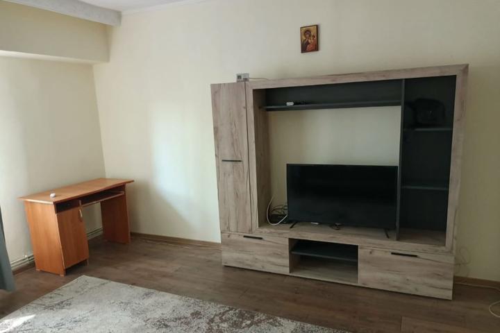 Apartament cu o camera Zona Nicolina LIDL – foto 2