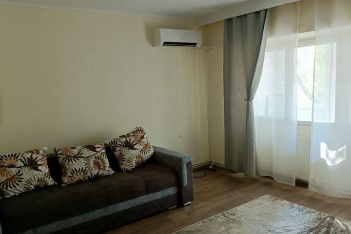 Apartament cu o camera Zona Nicolina LIDL – foto 3