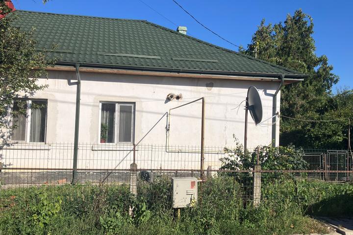 Casă de vânzare Holboca – foto 2