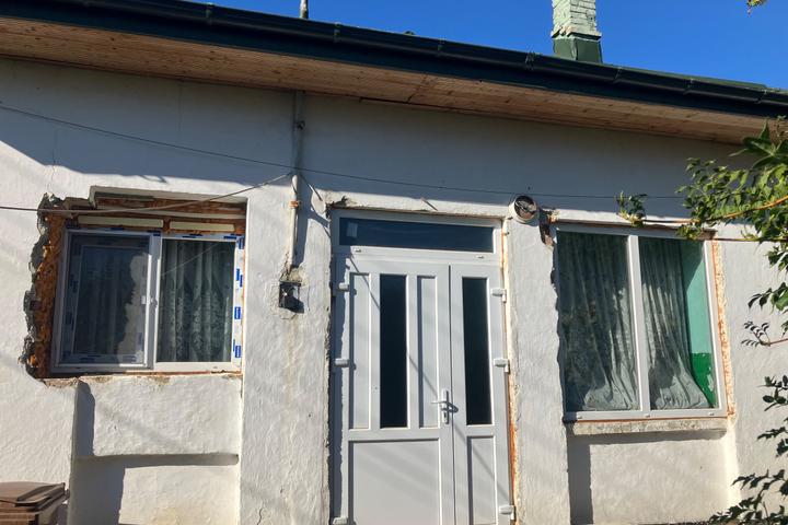 Casă de vânzare Holboca – foto 3