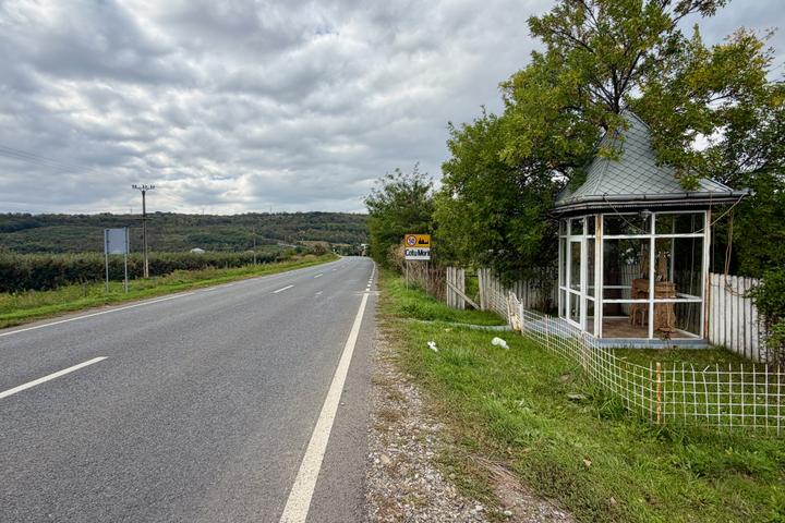 vanzare – foto 2