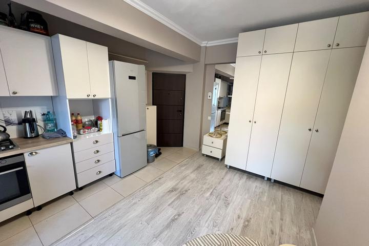 Apartament 2 camere de inchiriat in zona Bucium-Lidl – foto 3