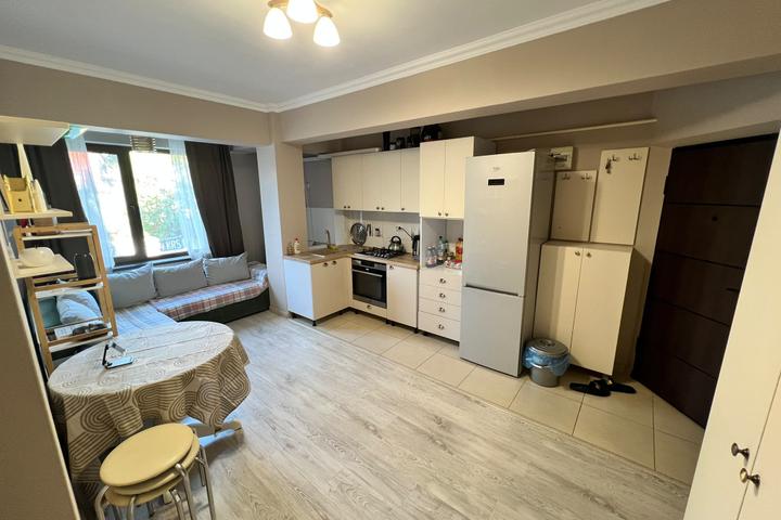 Apartament 2 camere de inchiriat in zona Bucium-Lidl – foto 2