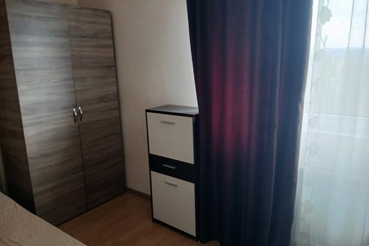 Apartament cu 2 camere Zona Tatarasi Flora – foto 2