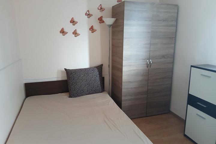 Apartament cu 2 camere Zona Tatarasi Flora – foto 3