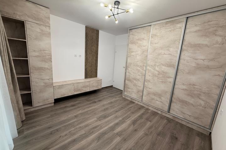 Apartament 1 camere in Miroslava – foto 2