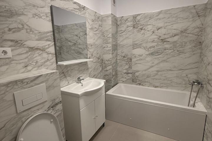 Apartament 1 camere in Miroslava – foto 3
