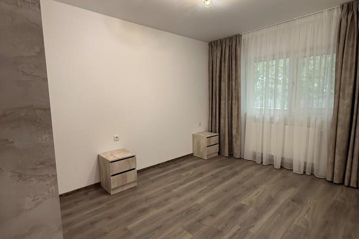 Apartament 2 camere in Miroslava – foto 2