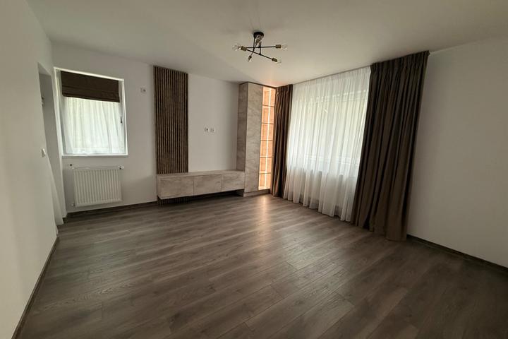 Apartament 2 camere in Miroslava – foto 3
