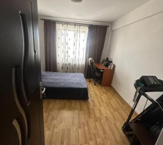 Apartament 2 camere, bloc fără risc - Podu Roș – foto 3