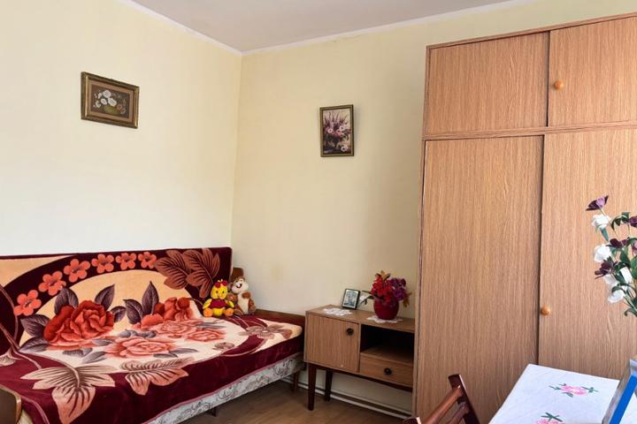 Camera de închiriat in zona Mircea cel Batran