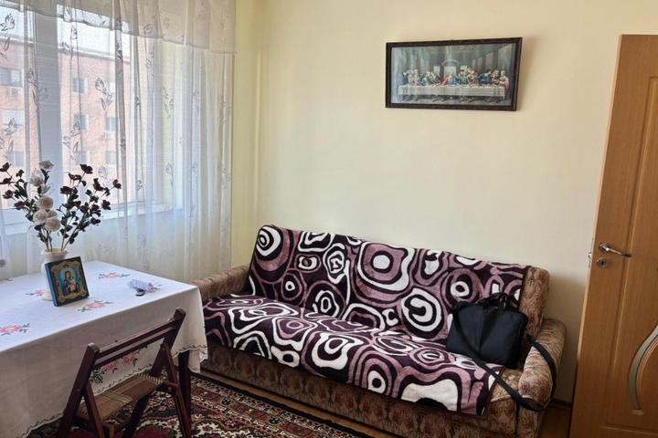 Camera de închiriat in zona Mircea cel Batran – foto 2