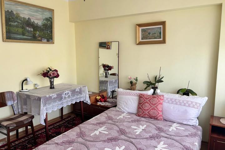 Camera de închiriat in zona Mircea cel Batran – foto 3