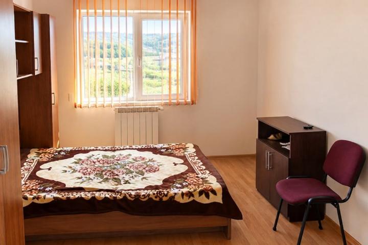 Apartament 2 camere, Complex Dream Village