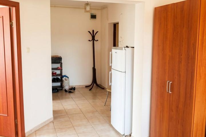 Apartament 2 camere, Complex Dream Village – foto 2