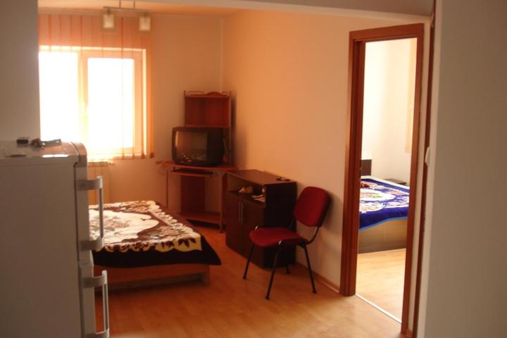 Apartament 2 camere, Complex Dream Village – foto 3
