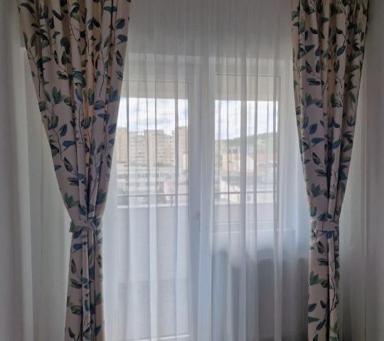 Apartament 2 camere, in zona Arka Residence – foto 2