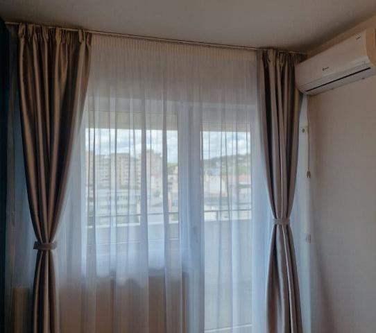 Apartament 2 camere, in zona Arka Residence – foto 3
