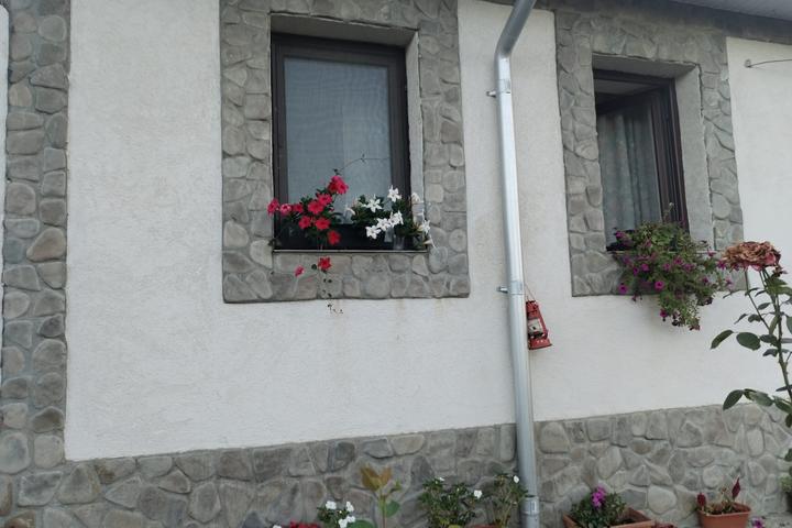 Casă de vanzare cu 3400mp teren, Comarna - Iași – foto 3