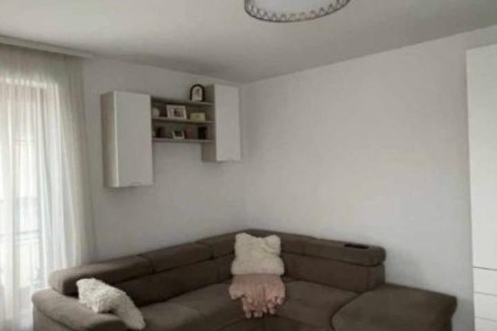 Apartament cu 1 camera in Tatarasi – foto 2