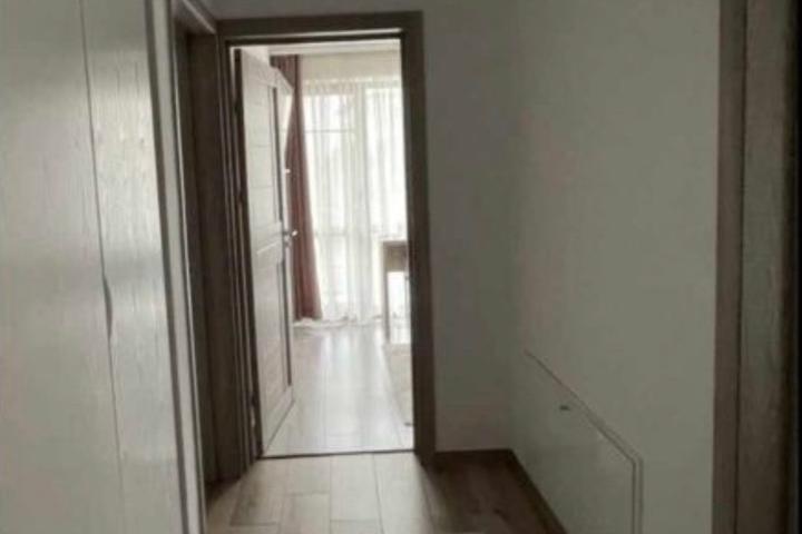 Apartament cu 1 camera in Tatarasi – foto 3