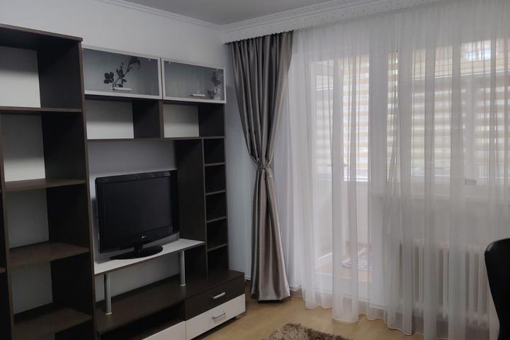 Apartament 2 camere decomandat situat in zona Alexandru cel Bun - Parcul Voievozilor – foto 3