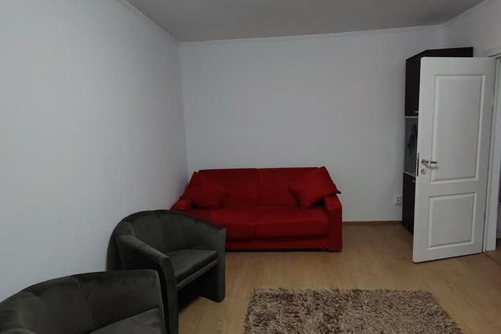 Apartament 2 camere decomandat situat in zona Alexandru cel Bun - Parcul Voievozilor – foto 2