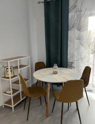 Apartament 1 camera, zona Complex Rezidential – foto 3