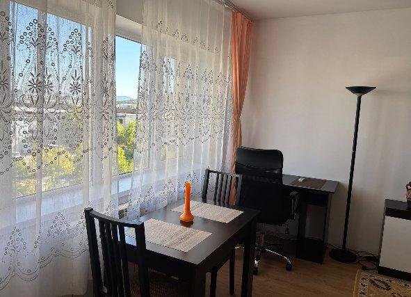 Apartament 1 camera, zona Canta – foto 2