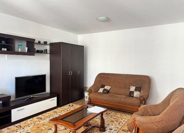Apartament 1 camera, zona Canta – foto 3