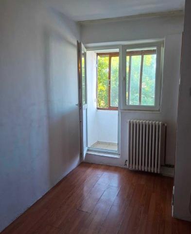 Garsoniera in Tudor Vladimirescu – foto 2