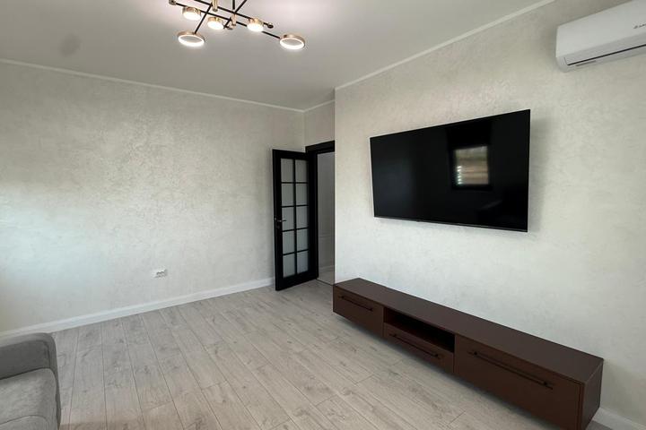 Apartament cu 2 camere de inchiriat in Copou – foto 2