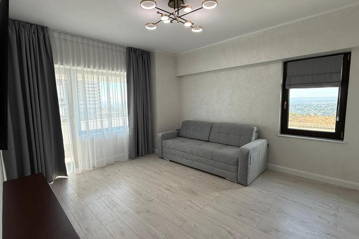 Apartament cu 2 camere de inchiriat in Copou – foto 3