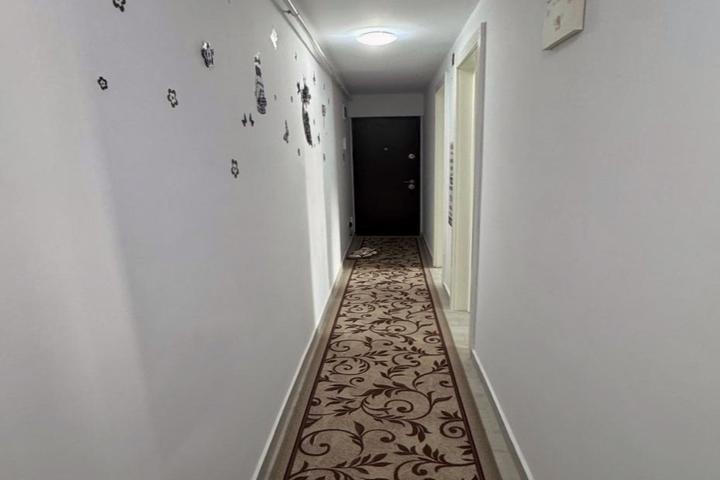 Apartament cu 2 camere decomandat – Str. Pepinierii – foto 2