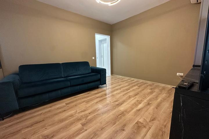 Apartament 1 cameră decomandat Premium - Loc de parcare - Lift – foto 2
