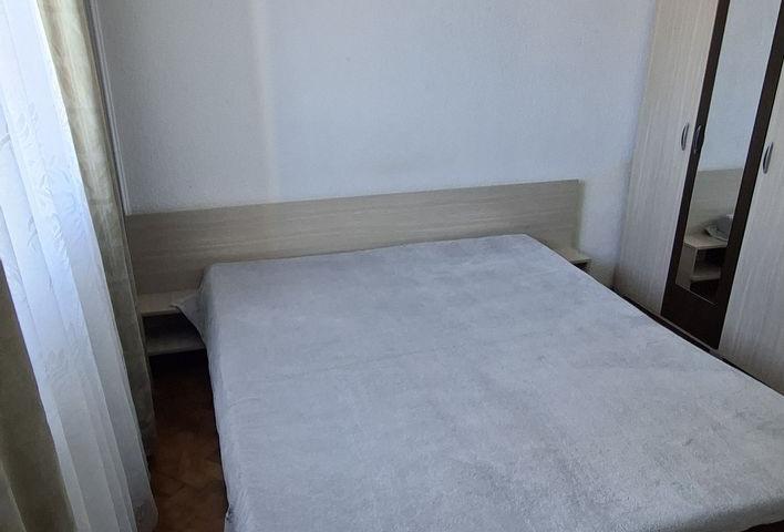 Inchiriez apartament 3camere SD rond 28 Alexandru cel Bun – foto 2