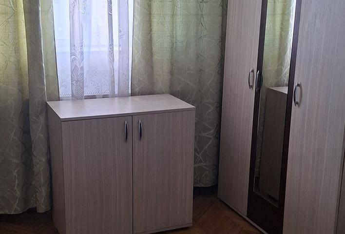 Inchiriez apartament 3camere SD rond 28 Alexandru cel Bun – foto 3