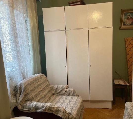 Apartament cu 3 camere, in zona Piata Unirii – foto 2