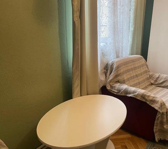Apartament cu 3 camere, in zona Piata Unirii – foto 3