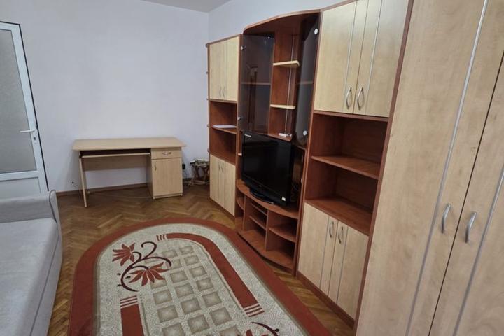 Apartament cu 2 camere Zona Podu Ros – foto 3