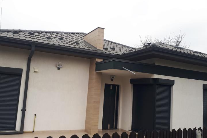 Casa de vanzare Dancu, Iasi – foto 2